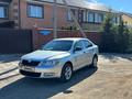 Skoda Octavia 2011 года за 3 200 000 тг. в Астана – фото 5