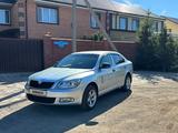 Skoda Octavia 2011 годаүшін3 200 000 тг. в Астана – фото 5