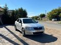Skoda Octavia 2011 года за 3 200 000 тг. в Астана – фото 6