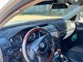 Skoda Octavia 2011 года за 3 200 000 тг. в Астана – фото 8