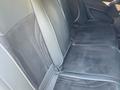 Skoda Octavia 2011 года за 3 200 000 тг. в Астана – фото 9