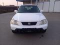 Honda CR-V 2000 годаfor4 900 000 тг. в Алматы – фото 28