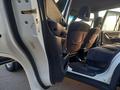 Honda CR-V 2000 годаfor4 900 000 тг. в Алматы – фото 50