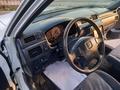 Honda CR-V 2000 годаfor4 900 000 тг. в Алматы – фото 64