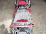Polaris  800 PRO-RMK 2014 года за 2 300 000 тг. в Риддер – фото 5