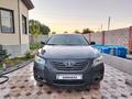 Toyota Camry 2006 года за 6 600 000 тг. в Кызылорда – фото 4