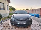 Toyota Camry 2006 годаfor6 600 000 тг. в Кызылорда – фото 4