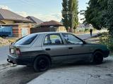 Nissan Sunny 1992 годаүшін750 000 тг. в Семей