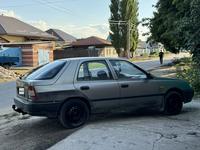 Nissan Sunny 1992 года за 750 000 тг. в Семей