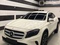 Mercedes-Benz GLA 200 2014 годаүшін7 400 000 тг. в Усть-Каменогорск – фото 2