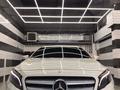 Mercedes-Benz GLA 200 2014 годаүшін7 400 000 тг. в Усть-Каменогорск
