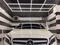 Mercedes-Benz GLA 200 2014 годаүшін7 400 000 тг. в Усть-Каменогорск