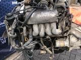Двигатель 3RZ трамблерный 2.7 бензин Toyota Surf, Сюрф 1995-2002г. за 10 000 тг. в Алматы