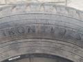 IKON TURESүшін130 000 тг. в Петропавловск