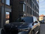 BMW g05 r20 за 640 000 тг. в Атырау