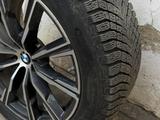 BMW g05 r20 за 640 000 тг. в Атырау – фото 3