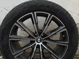 BMW g05 r20 за 640 000 тг. в Атырау – фото 2