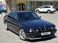 BMW 525 1992 годаfor2 500 000 тг. в Алматы – фото 11