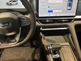 Geely Monjaro Premium 2026 годаүшін14 990 000 тг. в Астана – фото 3