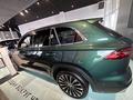 Geely Monjaro Premium 2026 годаүшін14 990 000 тг. в Астана – фото 4