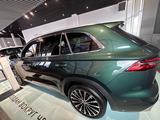 Geely Monjaro Premium 2026 годаүшін14 990 000 тг. в Астана – фото 4