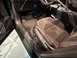Geely Monjaro Premium 2026 годаүшін14 990 000 тг. в Астана – фото 5