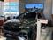 Geely Monjaro Premium 2026 года за 14 990 000 тг. в Астана