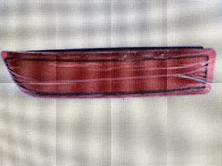 Катафот rav4 за 5 500 тг. в Алматы