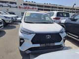 Toyota Veloz 2024 года за 15 000 000 тг. в Астана