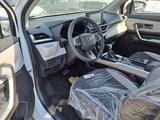 Toyota Veloz 2024 года за 15 000 000 тг. в Алматы – фото 5