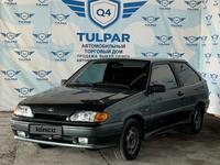 ВАЗ (Lada) 2113 2012 годаfor2 150 000 тг. в Шымкент