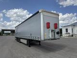 Schmitz Cargobull  SKO 2018 годаүшін10 500 000 тг. в Караганда – фото 5