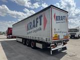Schmitz Cargobull  SKO 2018 годаүшін10 500 000 тг. в Караганда