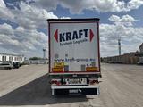 Schmitz Cargobull  SKO 2018 годаүшін10 500 000 тг. в Караганда – фото 2