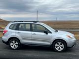 Subaru Forester 2015 годаfor4 950 000 тг. в Актобе – фото 4