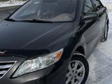 Toyota Camry 2011 года за 6 950 000 тг. в Зайсан