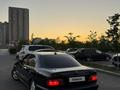 Mercedes-Benz E 320 1999 года за 3 800 000 тг. в Астана – фото 2