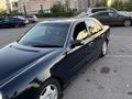 Mercedes-Benz E 320 1999 года за 3 800 000 тг. в Астана – фото 5