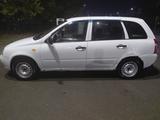 ВАЗ (Lada) Kalina 1117 2011 годаүшін900 000 тг. в Караганда – фото 2