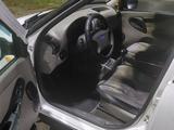 ВАЗ (Lada) Kalina 1117 2011 годаүшін900 000 тг. в Караганда