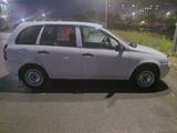 ВАЗ (Lada) Kalina 1117 2011 годаүшін900 000 тг. в Караганда – фото 4