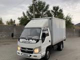 Foton  Aumark 2014 годаfor2 500 000 тг. в Алматы