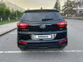 Hyundai Creta 2019 годаfor8 550 000 тг. в Караганда – фото 8