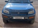 Toyota RAV4 1994 года за 3 100 000 тг. в Кокшетау – фото 2