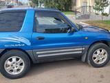 Toyota RAV4 1994 года за 3 100 000 тг. в Кокшетау – фото 4