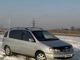 Toyota Ipsum 1997 года за 3 500 000 тг. в Алматы