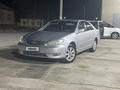 Toyota Camry 2006 года за 6 000 000 тг. в Кызылорда – фото 6