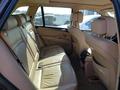 BMW X5 2011 годаүшін8 300 000 тг. в Актобе – фото 4