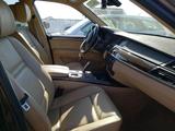 BMW X5 2011 годаүшін10 300 000 тг. в Актобе – фото 2