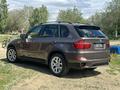 BMW X5 2011 года за 10 300 000 тг. в Актобе – фото 5